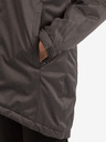 Trespass Damen-Jacke Trespass Wintry
