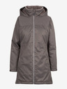 Trespass Damen-Jacke Trespass Wintry