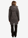 Trespass Damen-Jacke Trespass Wintry