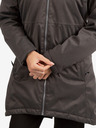 Trespass Damen-Jacke Trespass Wintry