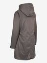 Trespass Damen-Jacke Trespass Wintry