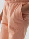 4F Jogginghose Mädchen 4F