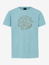 Protest Protest PRTISLAND JR Jungen Surfshirt