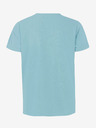 Protest Protest PRTISLAND JR Jungen Surfshirt