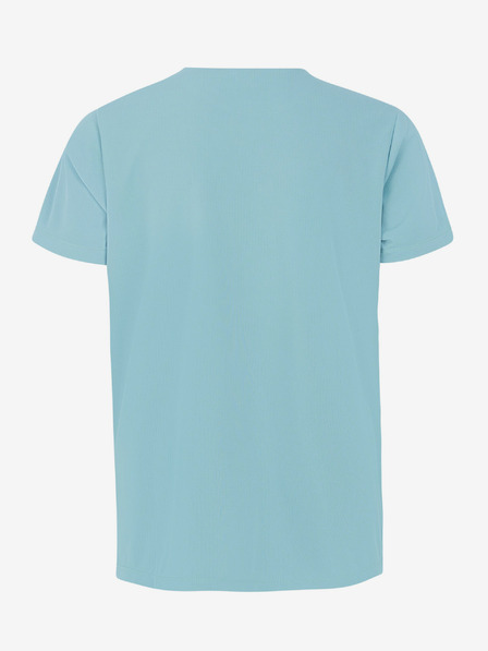 Protest Protest PRTISLAND JR Jungen Surfshirt