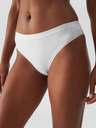 4F Damen Tanga 2 Stück 4F