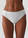 4F Damen Tanga 2 Stück 4F