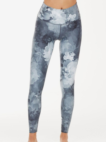 Athlecia Athlecia France Damen Stretch Leggings