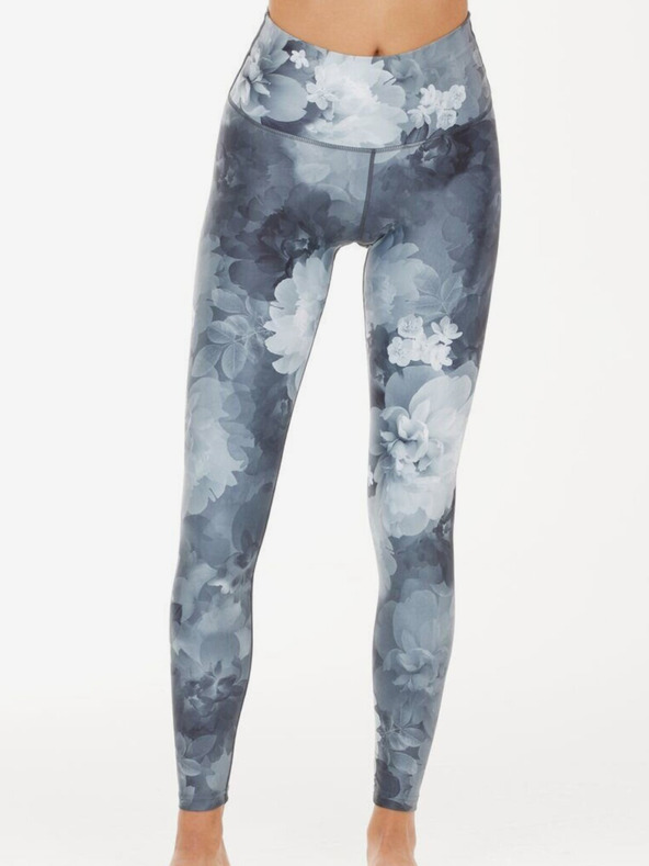 Athlecia Athlecia France Damen Stretch Leggings