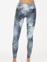 Athlecia Athlecia France Damen Stretch Leggings