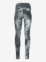 Athlecia Athlecia France Damen Stretch Leggings