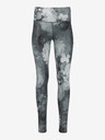 Athlecia Athlecia France Damen Stretch Leggings