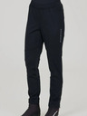 Endurance Damen Outdoor-Hose Endurance LEEVING WINDBLOCK