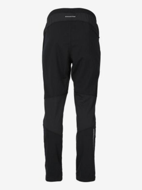 Endurance Damen Outdoor-Hose Endurance LEEVING WINDBLOCK