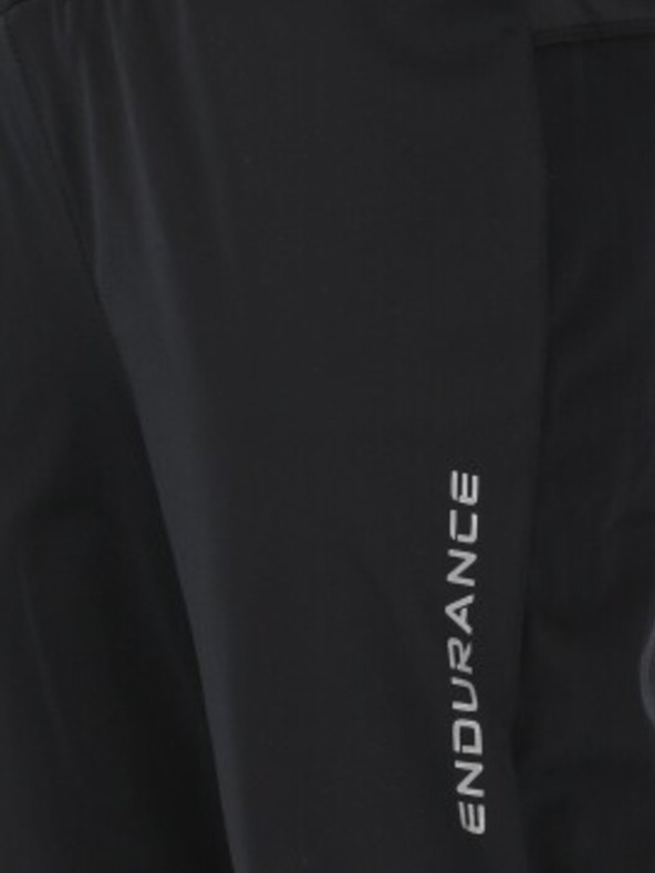 Endurance Damen Outdoor-Hose Endurance LEEVING WINDBLOCK