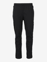 Endurance Damen Outdoor-Hose Endurance LEEVING WINDBLOCK