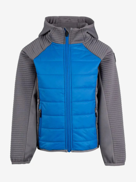 Trespass Jungen-Hybridjacke Trespass ROADIE