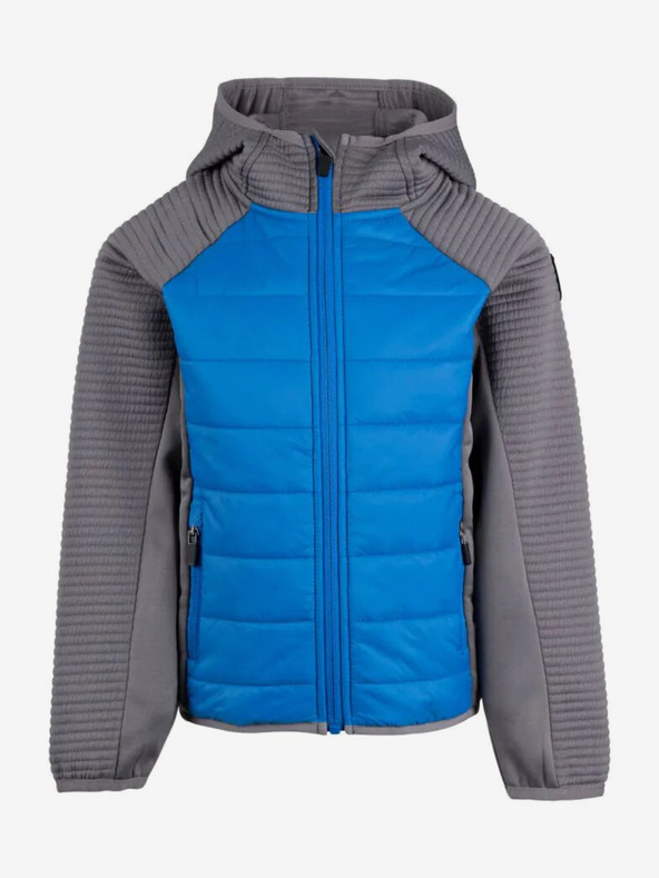 Trespass Jungen-Hybridjacke Trespass ROADIE