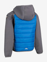 Trespass Jungen-Hybridjacke Trespass ROADIE