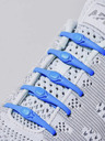 Hickies Hickies Elastische Schnürsenkel (14Stk)