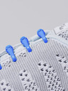 Hickies Hickies Elastische Schnürsenkel (14Stk)