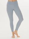 Endurance Damen Endurance Raleigh W Sport-Leggings