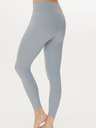 Endurance Damen Endurance Raleigh W Sport-Leggings