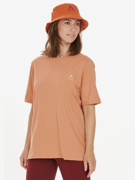 Whistler Damen Baumwoll-T-Shirt Whistler Blair W