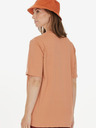 Whistler Damen Baumwoll-T-Shirt Whistler Blair W