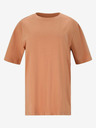 Whistler Damen Baumwoll-T-Shirt Whistler Blair W