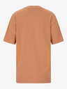 Whistler Damen Baumwoll-T-Shirt Whistler Blair W
