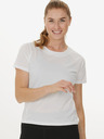 Endurance Endurance Yamy W Sporthemd für Frauen