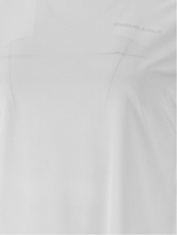 Endurance Endurance Yamy W Sporthemd für Frauen