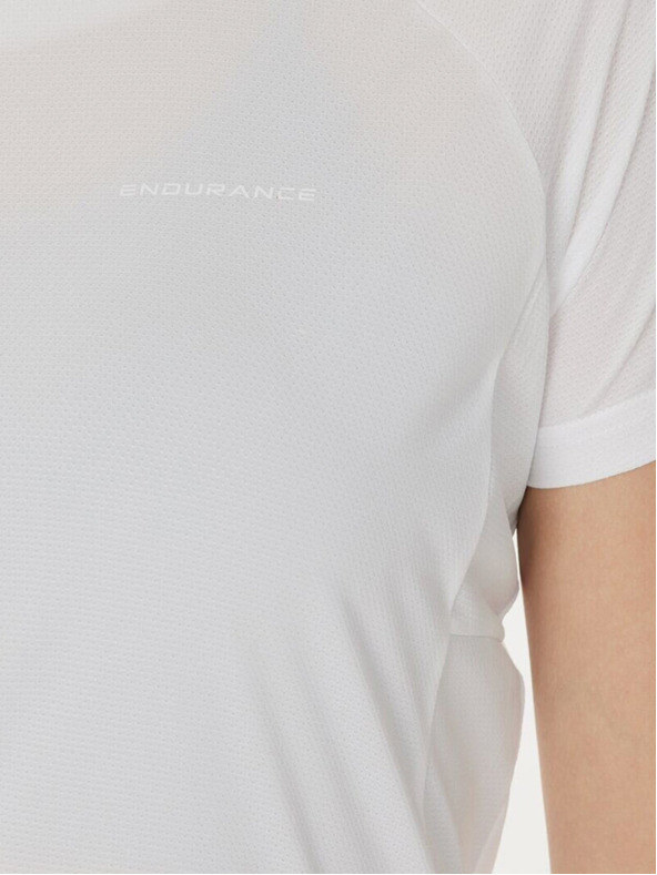 Endurance Endurance Yamy W Sporthemd für Frauen