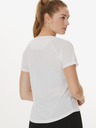Endurance Endurance Yamy W Sporthemd für Frauen