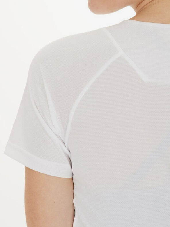 Endurance Endurance Yamy W Sporthemd für Frauen