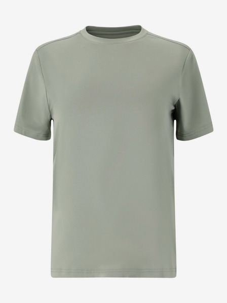 Endurance Damen-Shirt Endurance Chalina W