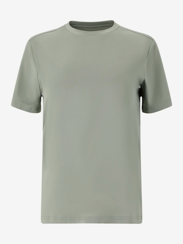 Endurance Damen-Shirt Endurance Chalina W