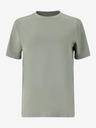 Endurance Damen-Shirt Endurance Chalina W