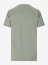 Endurance Damen-Shirt Endurance Chalina W