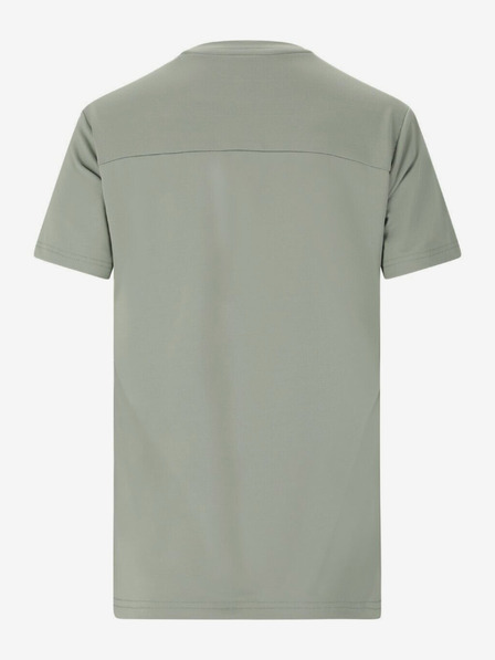 Endurance Damen-Shirt Endurance Chalina W