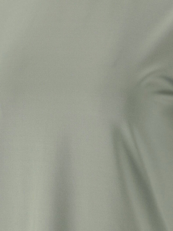 Endurance Damen-Shirt Endurance Chalina W