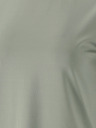 Endurance Damen-Shirt Endurance Chalina W
