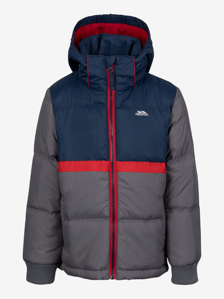 Trespass Trespass Jacke für Jungen Sstrewd