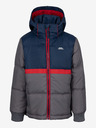 Trespass Trespass Jacke für Jungen Sstrewd