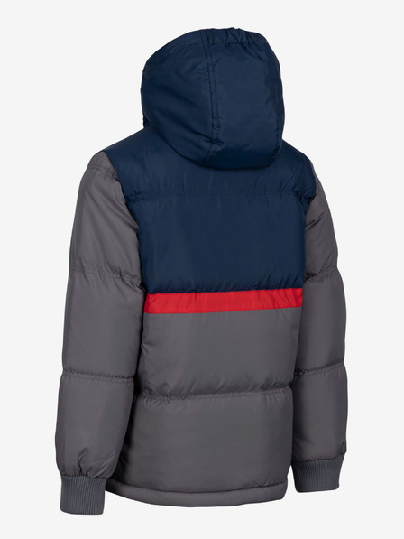 Trespass Trespass Jacke für Jungen Sstrewd
