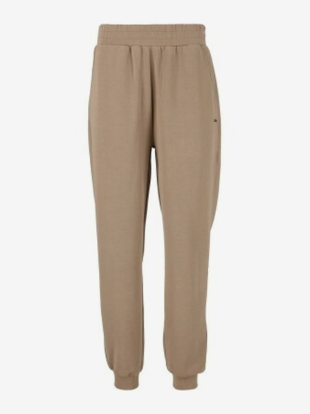 Athlecia Damen Athlecia PARIS Jogginghose