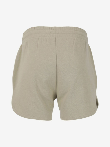 Whistler Whistler Lucia W Damen Shorts