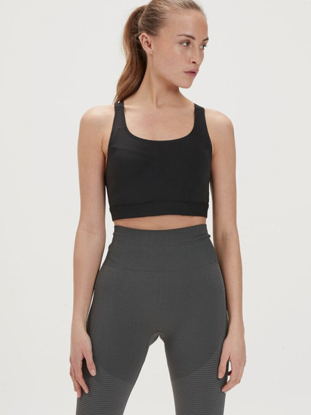 Athlecia Damen Sport-BH Athlecia Jennie W