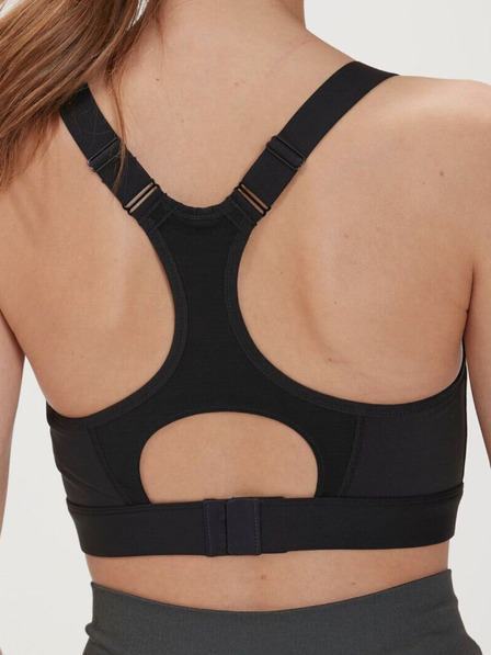 Athlecia Damen Sport-BH Athlecia Jennie W
